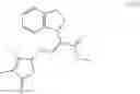 Fig. 72 - Plant growth regulator compounds