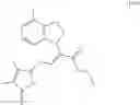 Fig. 74 - Plant growth regulator compounds