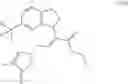 Fig. 75 - Plant growth regulator compounds