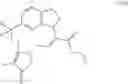 Fig. 76 - Plant growth regulator compounds