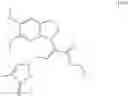 Fig. 77 - Plant growth regulator compounds