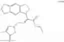 Fig. 79 - Plant growth regulator compounds