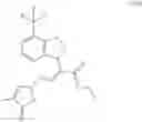 Fig. 80 - Plant growth regulator compounds