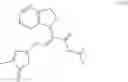 Fig. 82 - Plant growth regulator compounds