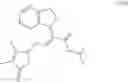Fig. 83 - Plant growth regulator compounds