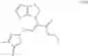 Fig. 84 - Plant growth regulator compounds