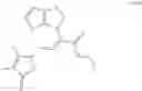 Fig. 85 - Plant growth regulator compounds
