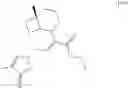 Fig. 86 - Plant growth regulator compounds
