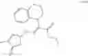Fig. 87 - Plant growth regulator compounds