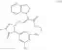Fig. 89 - Plant growth regulator compounds