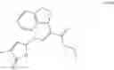 Fig. 90 - Plant growth regulator compounds