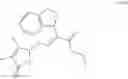 Fig. 91 - Plant growth regulator compounds