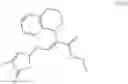 Fig. 92 - Plant growth regulator compounds