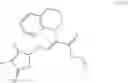 Fig. 93 - Plant growth regulator compounds