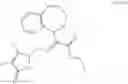 Fig. 95 - Plant growth regulator compounds