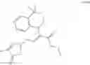 Fig. 96 - Plant growth regulator compounds