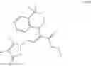 Fig. 97 - Plant growth regulator compounds