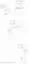 Fig. 98 - Plant growth regulator compounds