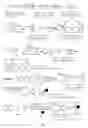 Fig. 04 - Conjugates of cell binding molecules with cytotoxic agents