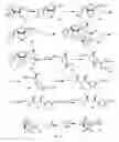 Fig. 06 - Conjugates of cell binding molecules with cytotoxic agents