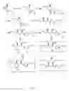Fig. 07 - Conjugates of cell binding molecules with cytotoxic agents
