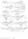Fig. 08 - Conjugates of cell binding molecules with cytotoxic agents