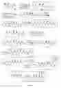 Fig. 10 - Conjugates of cell binding molecules with cytotoxic agents