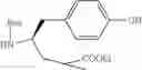 Fig. 110 - Conjugates of cell binding molecules with cytotoxic agents