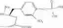 Fig. 112 - Conjugates of cell binding molecules with cytotoxic agents