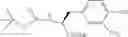 Fig. 115 - Conjugates of cell binding molecules with cytotoxic agents