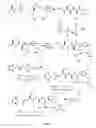 Fig. 12 - Conjugates of cell binding molecules with cytotoxic agents