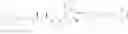 Fig. 124 - Conjugates of cell binding molecules with cytotoxic agents
