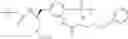 Fig. 131 - Conjugates of cell binding molecules with cytotoxic agents