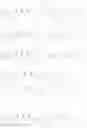 Fig. 149 - Conjugates of cell binding molecules with cytotoxic agents