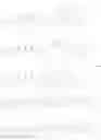 Fig. 152 - Conjugates of cell binding molecules with cytotoxic agents