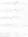 Fig. 154 - Conjugates of cell binding molecules with cytotoxic agents