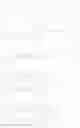 Fig. 155 - Conjugates of cell binding molecules with cytotoxic agents