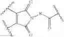 Fig. 158 - Conjugates of cell binding molecules with cytotoxic agents