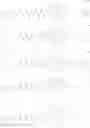 Fig. 161 - Conjugates of cell binding molecules with cytotoxic agents