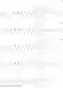 Fig. 162 - Conjugates of cell binding molecules with cytotoxic agents