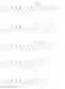 Fig. 166 - Conjugates of cell binding molecules with cytotoxic agents
