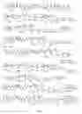 Fig. 23 - Conjugates of cell binding molecules with cytotoxic agents