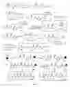 Fig. 24 - Conjugates of cell binding molecules with cytotoxic agents