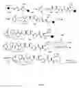 Fig. 26 - Conjugates of cell binding molecules with cytotoxic agents