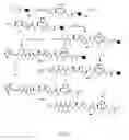 Fig. 27 - Conjugates of cell binding molecules with cytotoxic agents