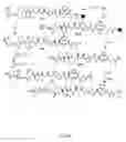 Fig. 28 - Conjugates of cell binding molecules with cytotoxic agents