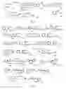 Fig. 29 - Conjugates of cell binding molecules with cytotoxic agents