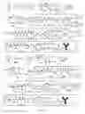 Fig. 32 - Conjugates of cell binding molecules with cytotoxic agents