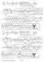 Fig. 33 - Conjugates of cell binding molecules with cytotoxic agents
