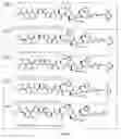 Fig. 40 - Conjugates of cell binding molecules with cytotoxic agents